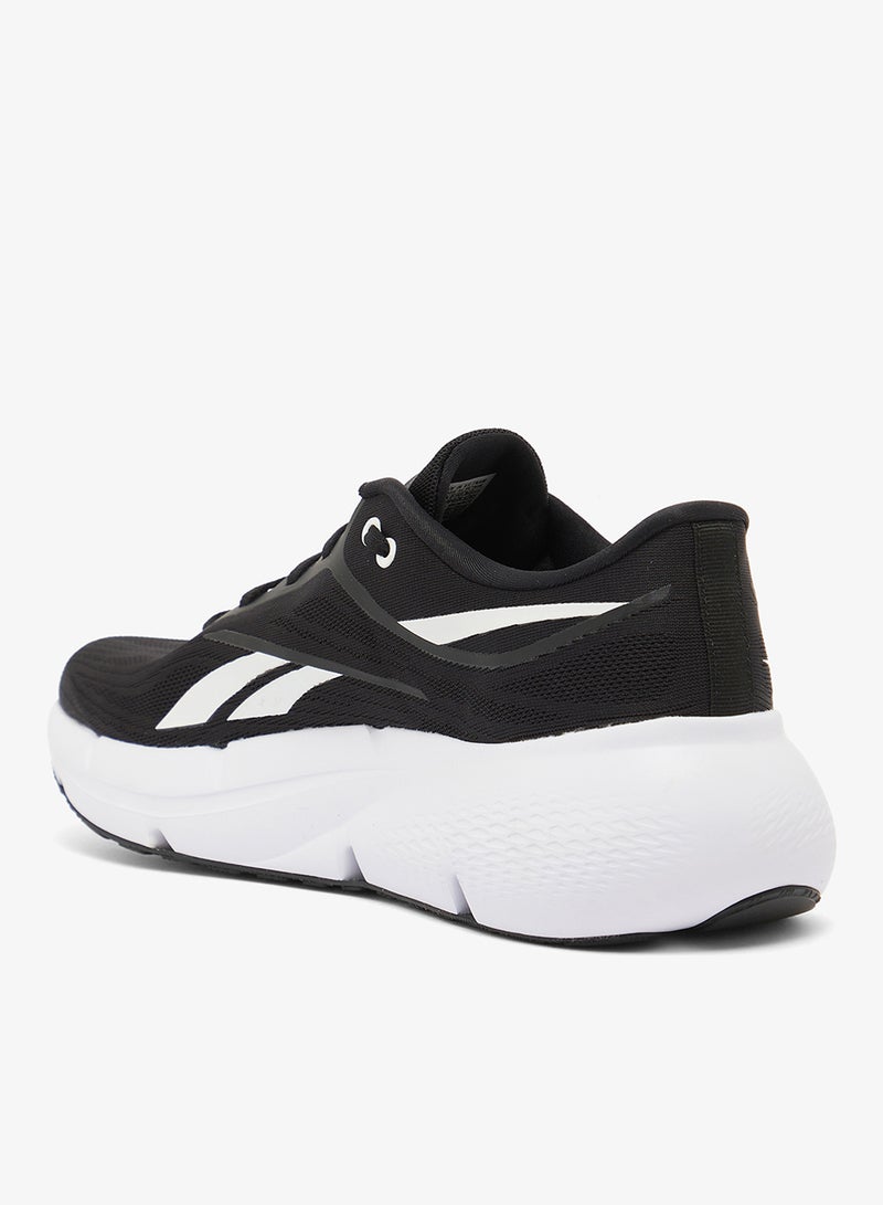 ريبوك زيجنيشن - Image 2